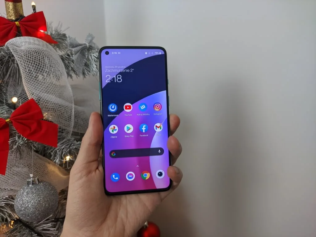 OnePlus Nord 8T 20201220 141621 sredni