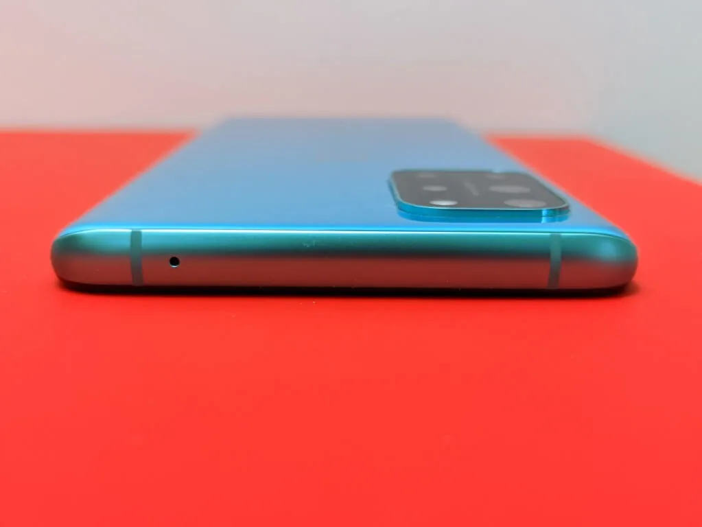 OnePlus Nord 8T 20201220 142124 sredni