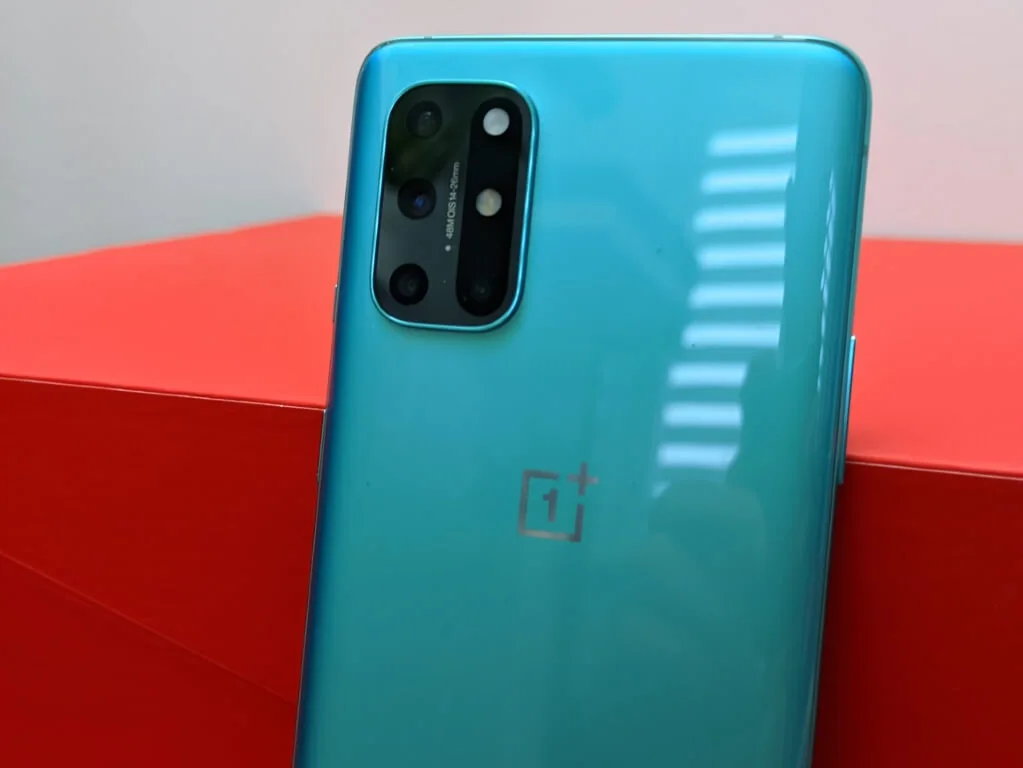 OnePlus Nord 8T 20201220 142142 sredni