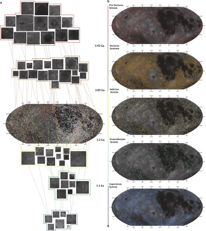 ksiezyc-mapa-kraterow