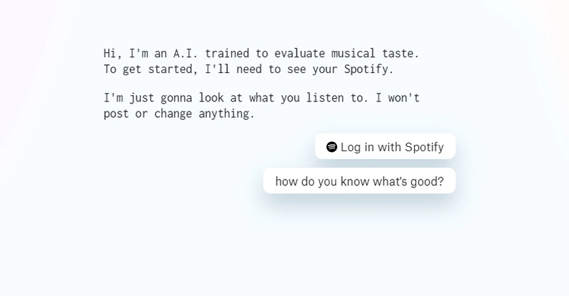 how-bad-is-your-spotify-2