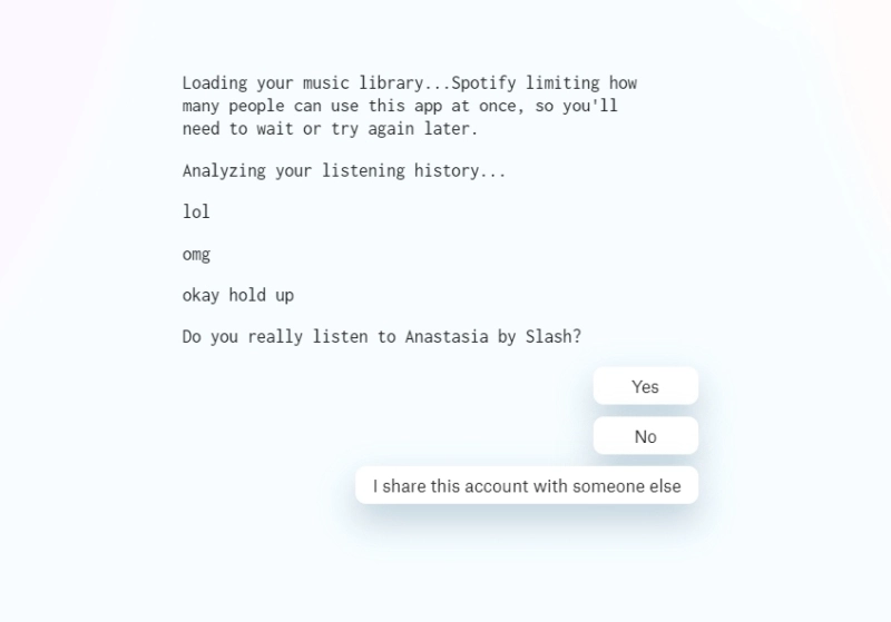 how-bad-is-your-spotify-3