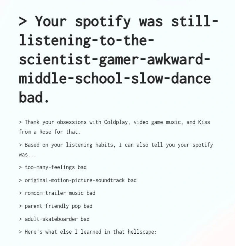 how-bad-is-your-spotify-4