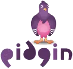 Gaim to teraz Pidgin