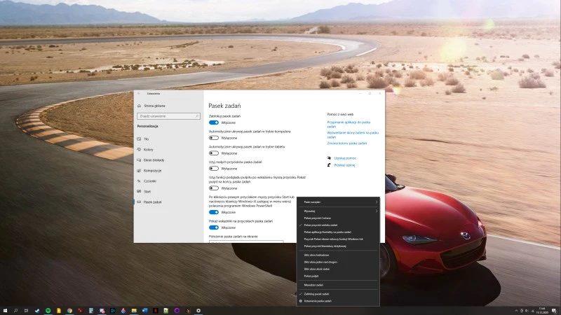windows 10 tapeta 3