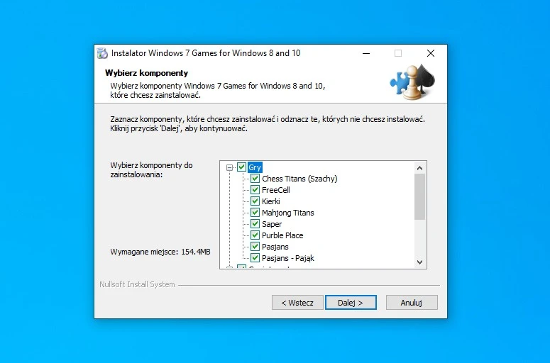 gry z win 7 na win 10 1