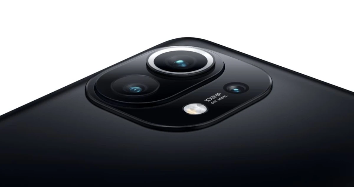 Xiaomi Mi 11 oficjalnie premiera