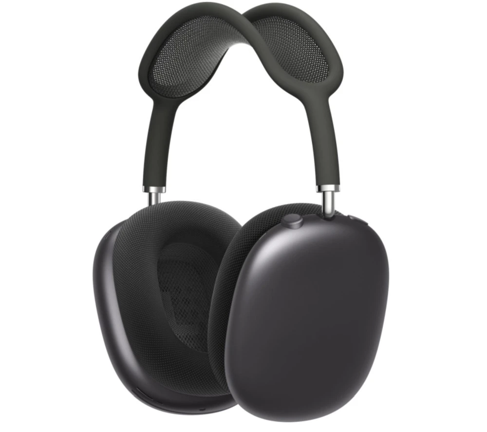 Apple AirPods Max wilgoć problem