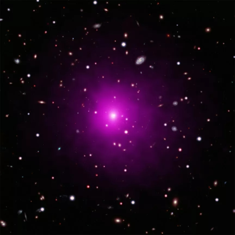 abell-2261