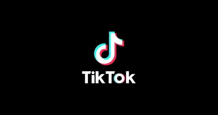tiktok pozew 2
