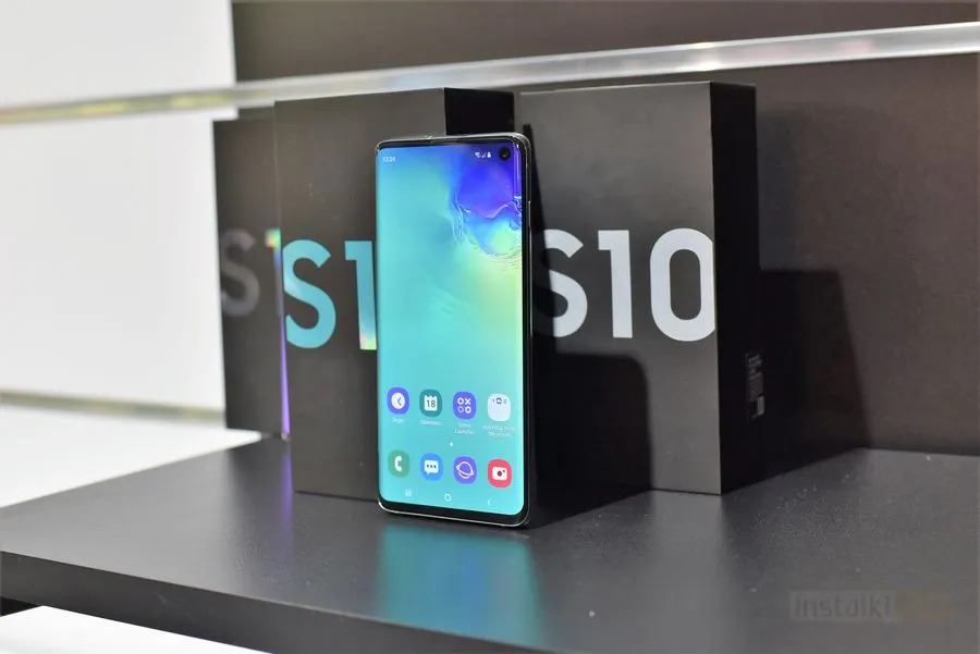 samsunggalaxys10android112