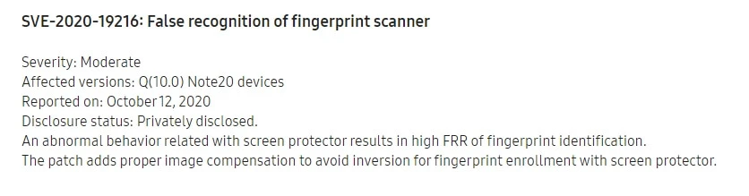 aktualizacja samsung czytnik 1