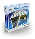 Ashampoo Photo Optimizer