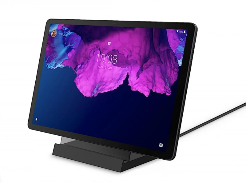 Lenovo Tab P11 2