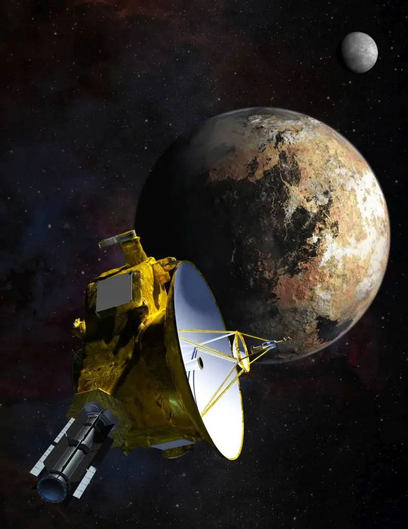 new-horizons-2