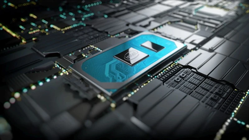 intel