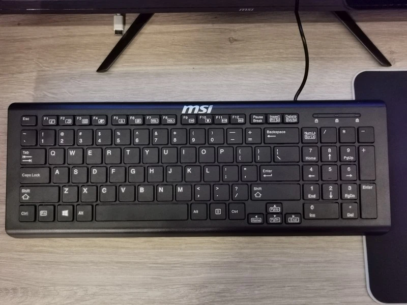 msi 1