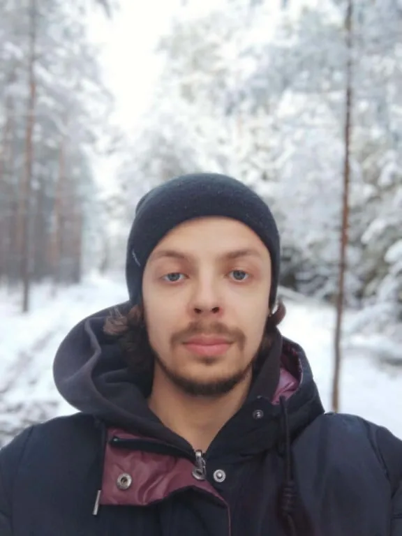 POCOM3 20210114 142216