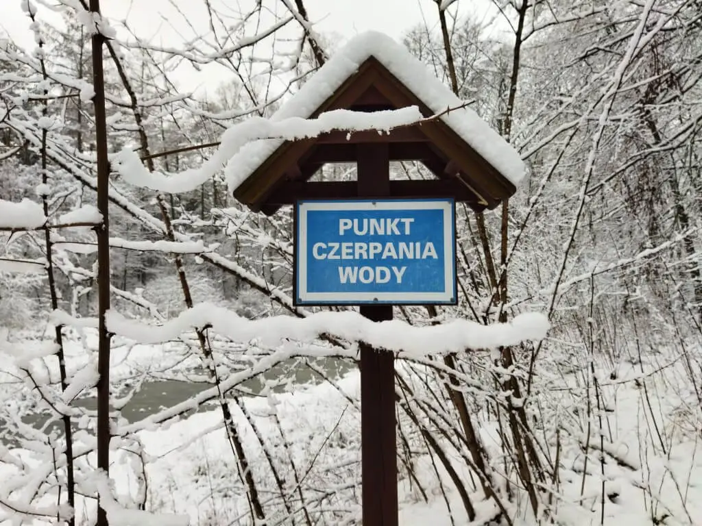 POCOM3 20210114 145213