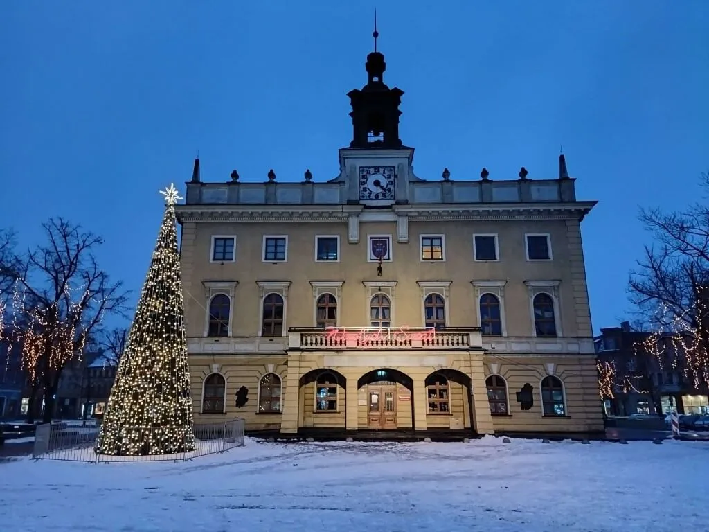 POCOM3 20210114 162336