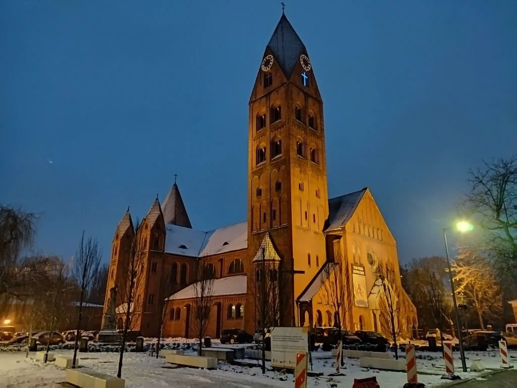 POCOM3 20210114 163138