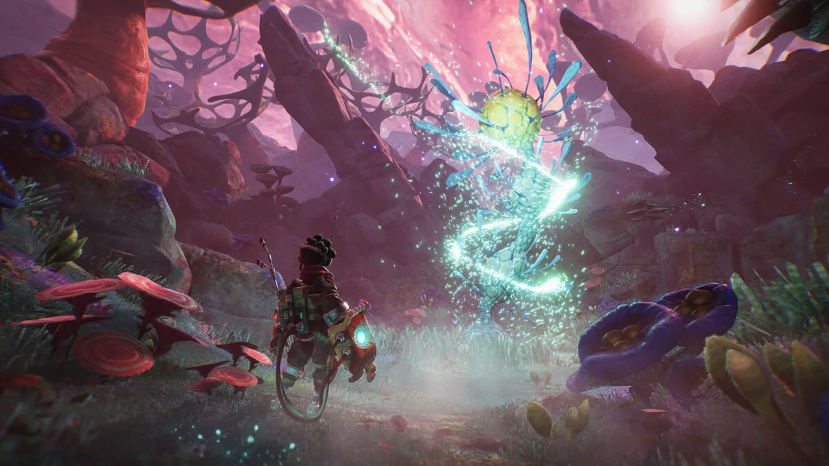 The-Gunk-Screenshot-1