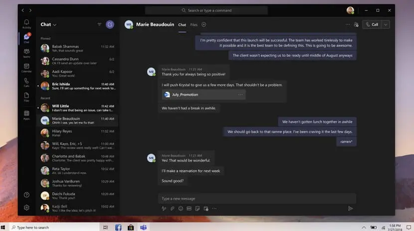 teams-darker-preview