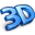 Xara 3D Maker