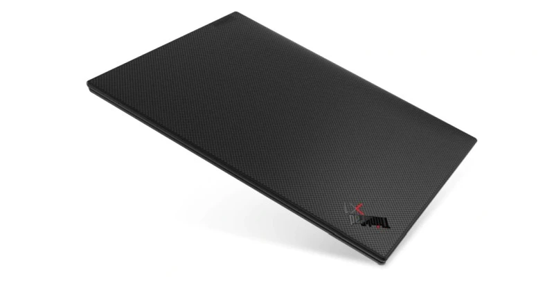 Lenovo ThinkPad X1 Nano 3