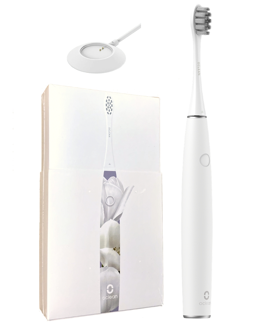 Oclean Air 2