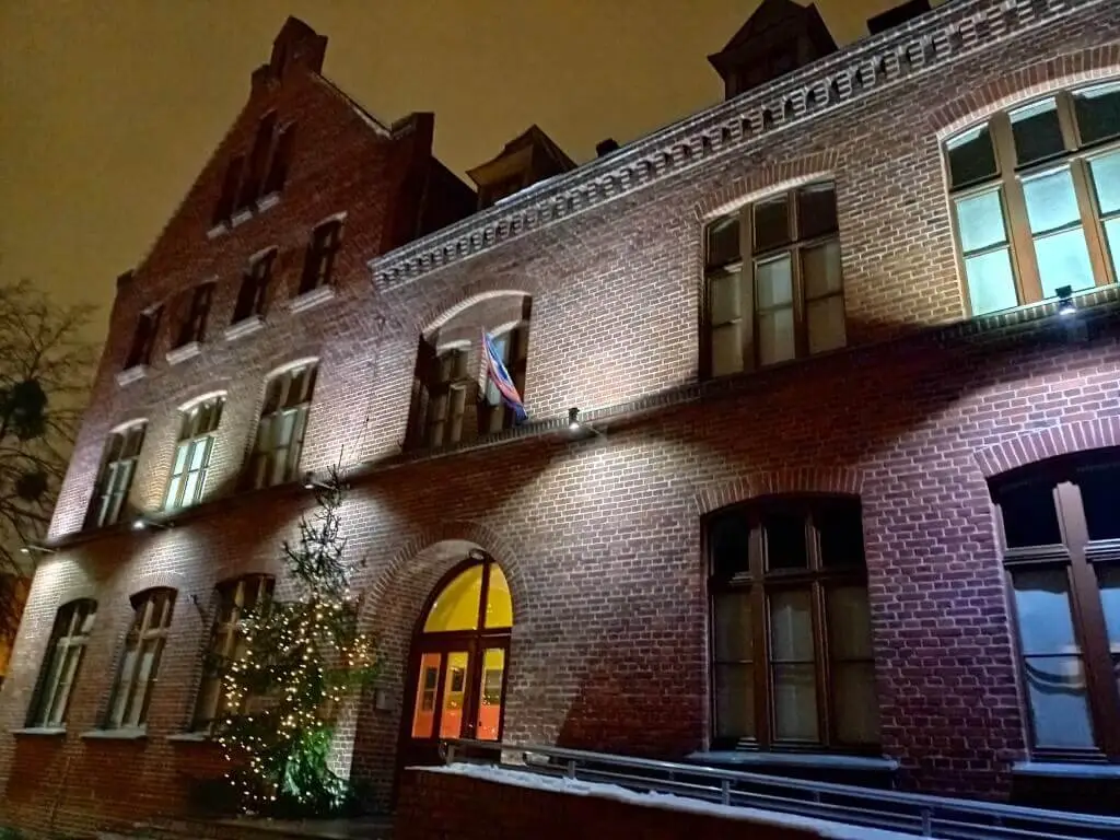 Realme 7ifoto20210119192929