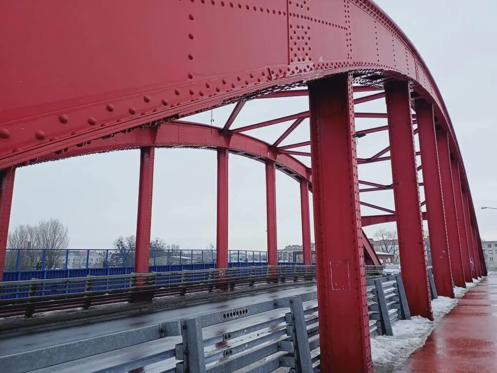 Realme 7ifoto20210120093828