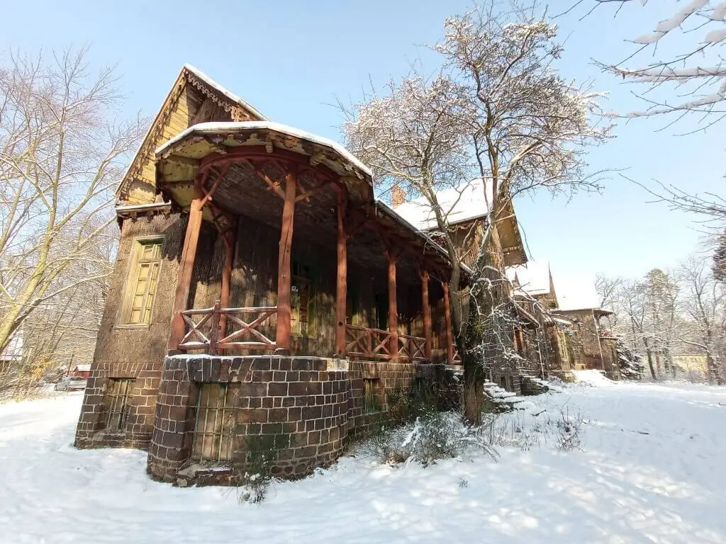 sRealme 7ifoto20210117114144