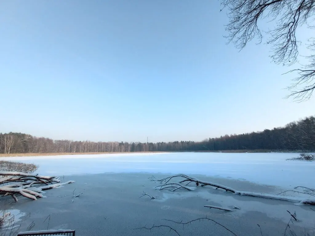 sRealme 7ifoto20210117141151