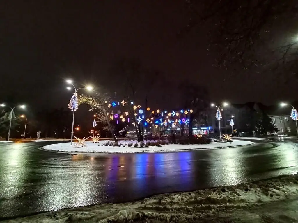 sRealme 7ifoto20210119193245