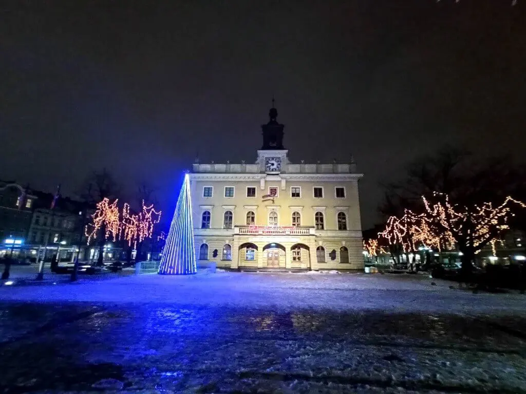 sRealme 7ifoto20210119194824