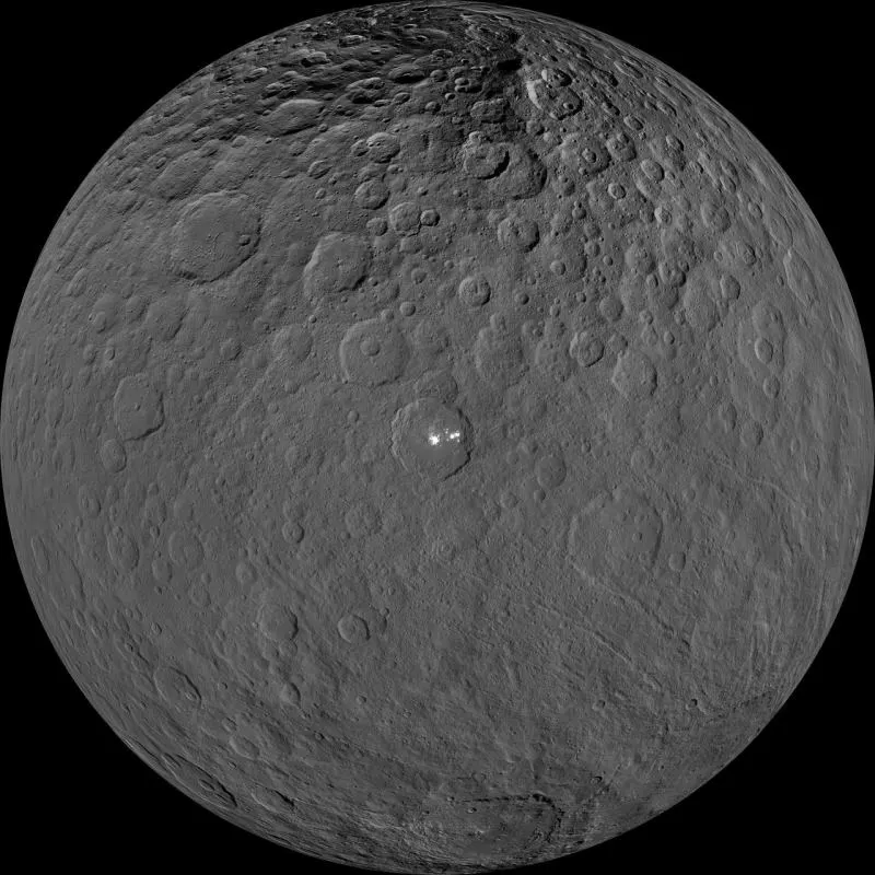 ceres-2
