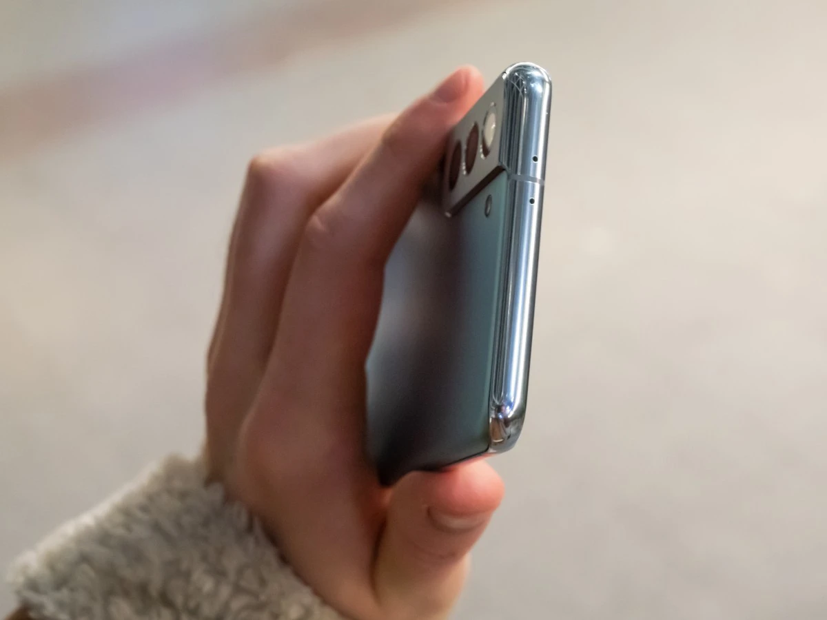 androidiphonewartosc2