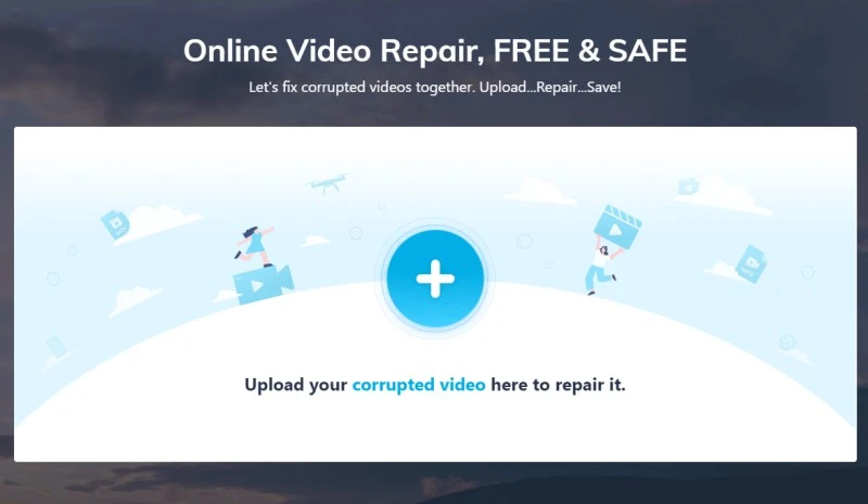 wondershare recoverit