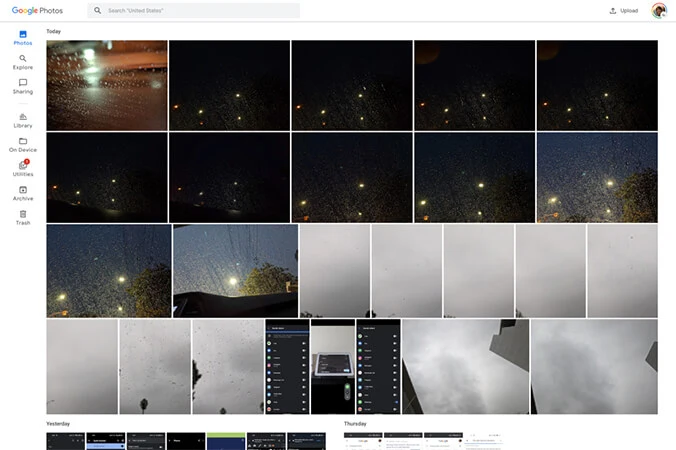 zdjecia google tablet ods 2