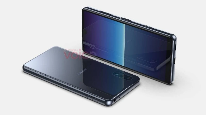 sonyxperiacompact20212
