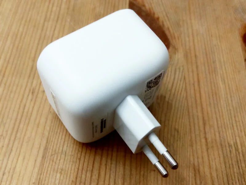 Yale Linus Smart Lock