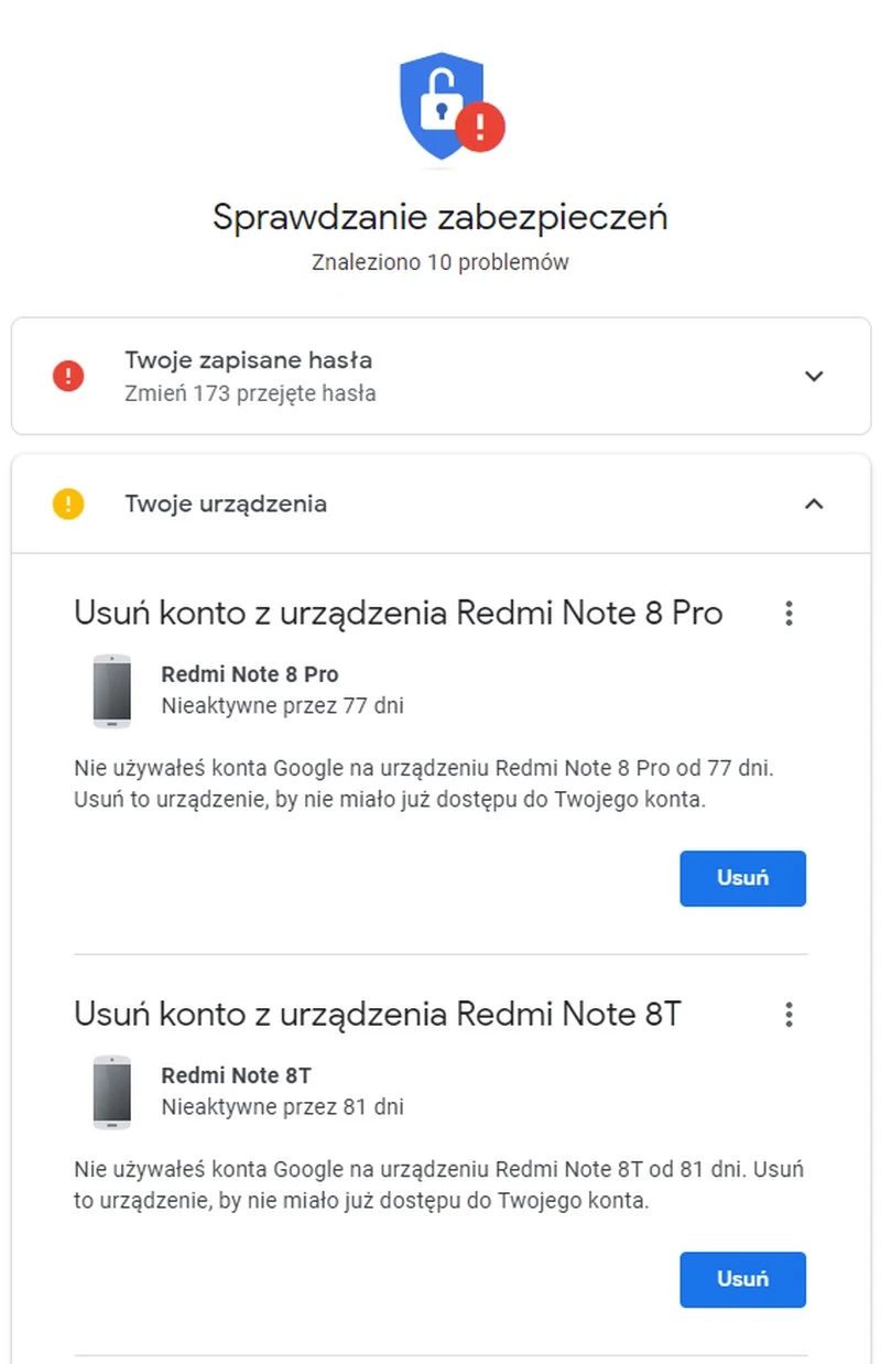 screen 2