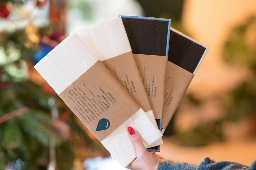 iRobot Braava jet m6 test 3