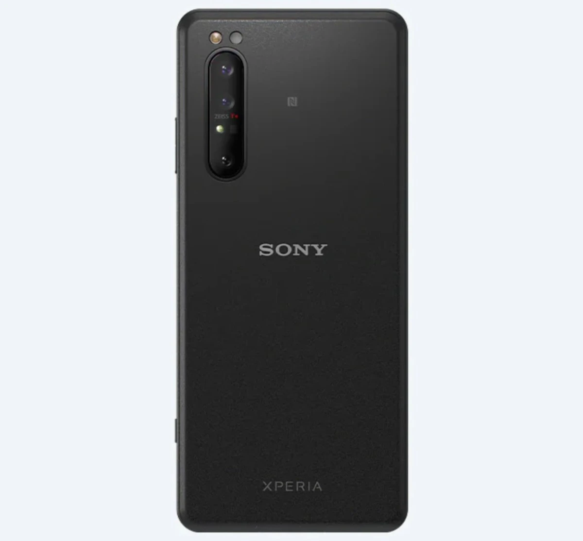 Sony Xperia Pro