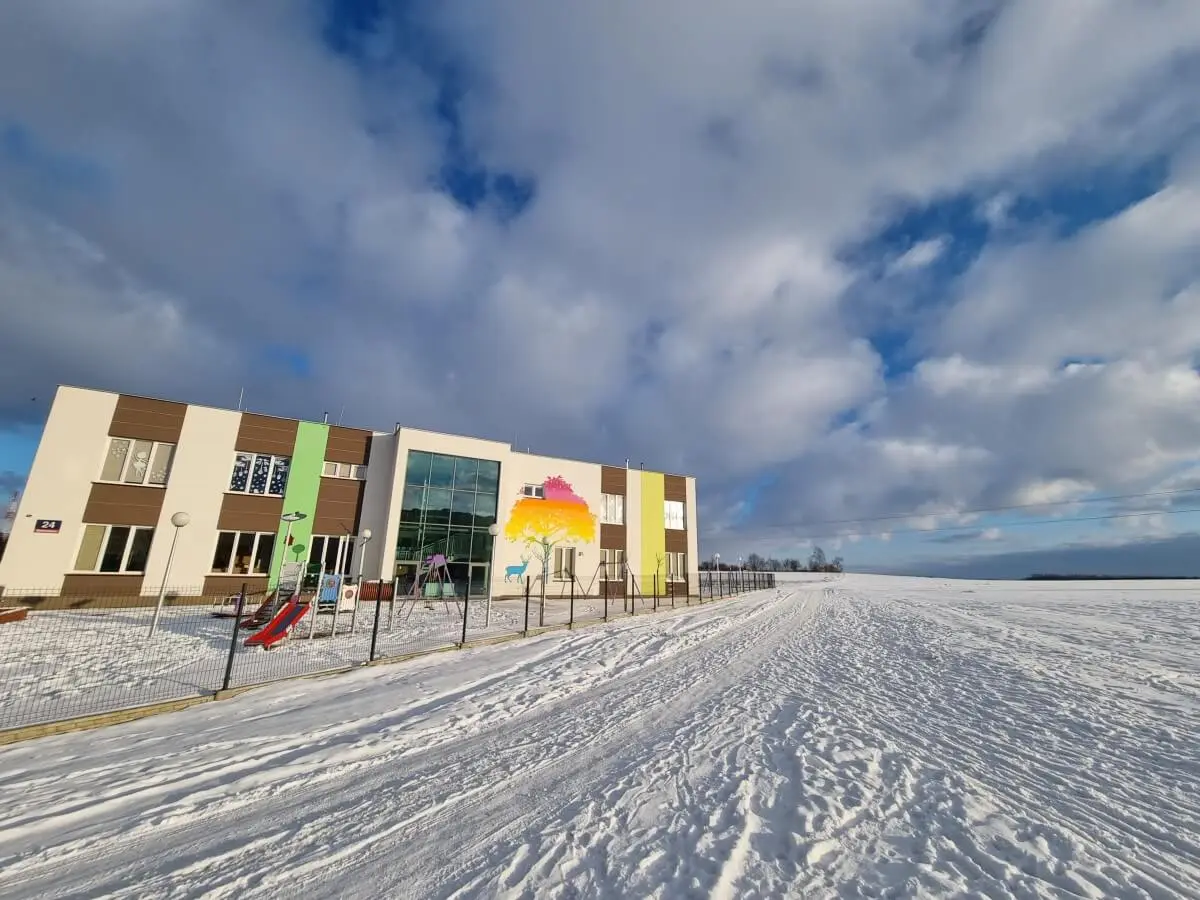 aparat ultraszerokokatny 13