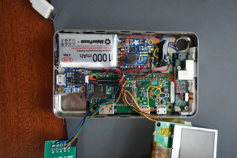 ipod-spotify-2