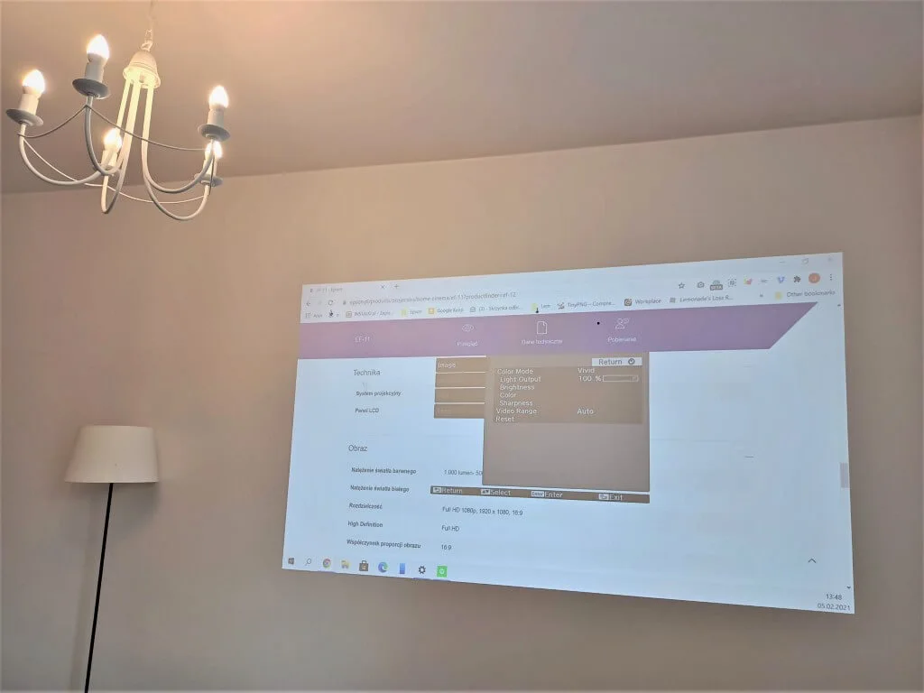 Epson EF1120210205134806