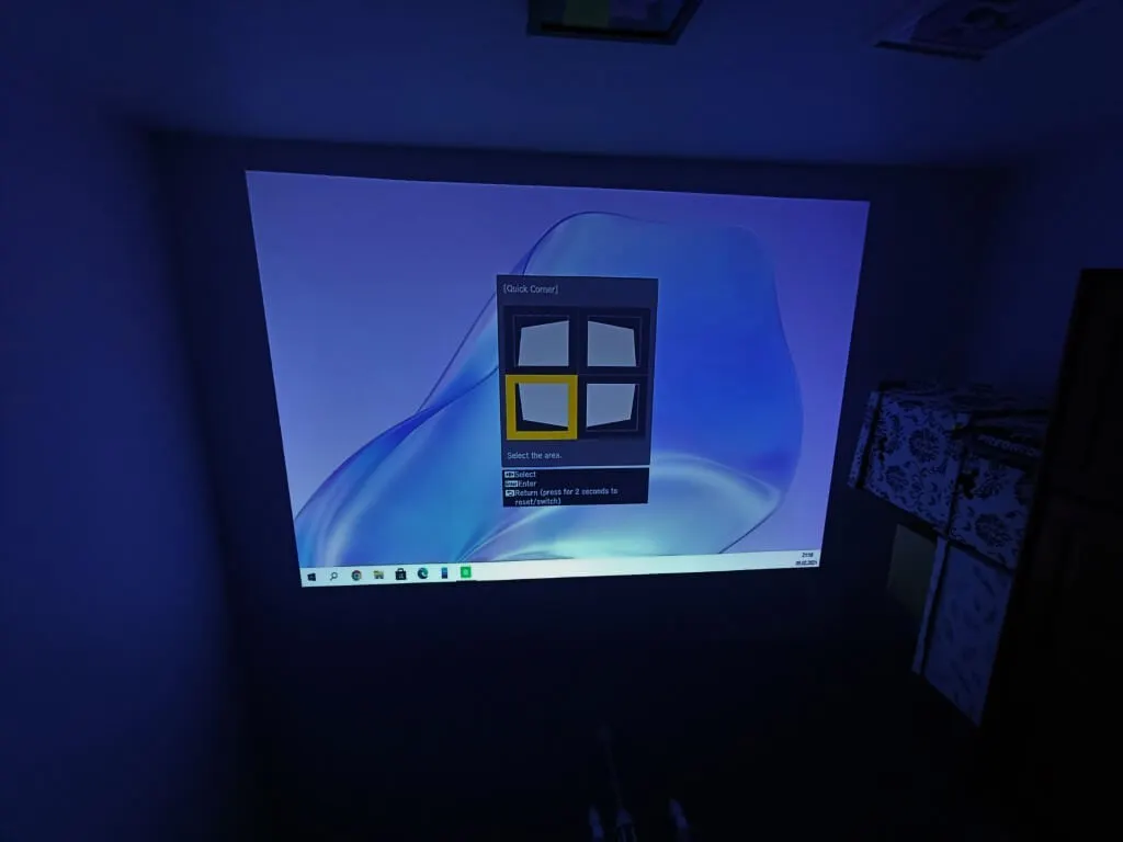 Epson EF1120210205211844