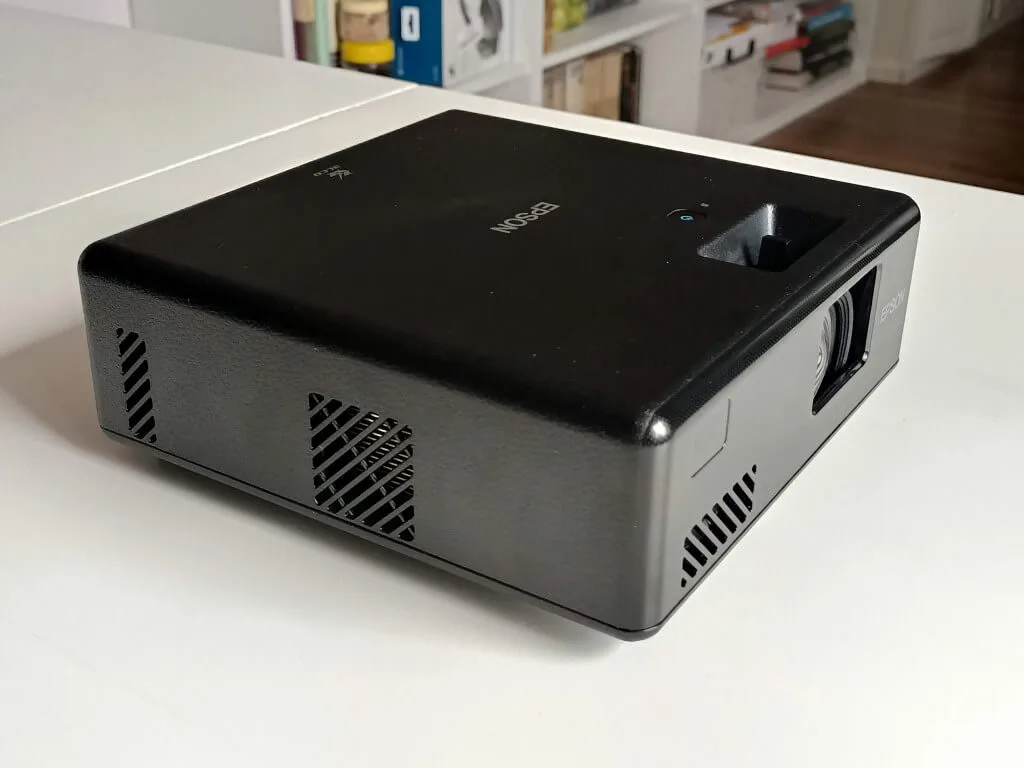 Epson EF1120210206111900